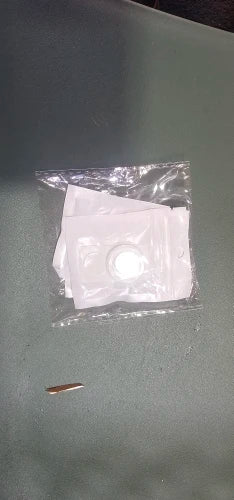 A678f364c57ca440caa3e88058ec9aba4O.jpg